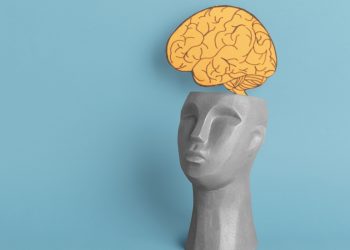 Por que a memória falha quando estamos estressados?