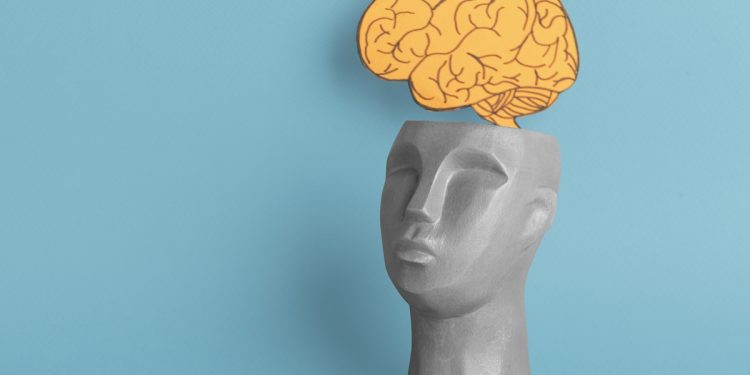 Por que a memória falha quando estamos estressados?