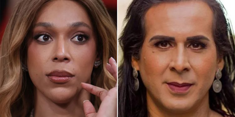 “Álbum de bandidos”: deputadas são expostas em lista de suspeitos; veja