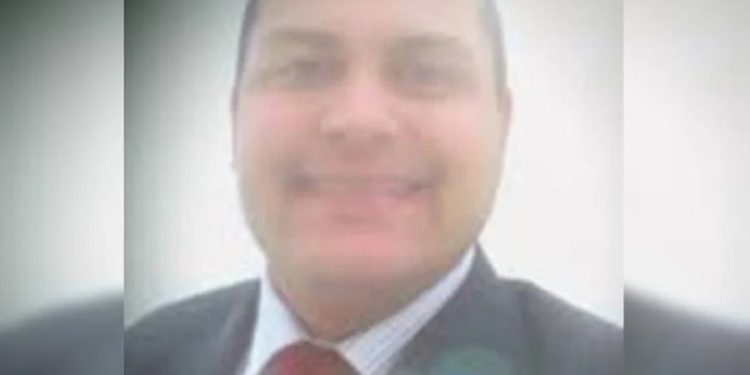 Advogado do Comboio do Cão pega 4 anos de prisão por tráfico na Papuda