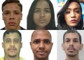 Bonde dos Galãs toca o terror no DF, e vítima é espancada após cilada on-line