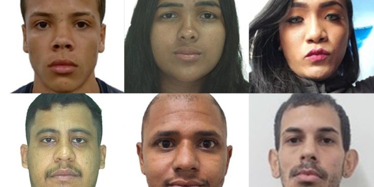 Bonde dos Galãs toca o terror no DF, e vítima é espancada após cilada on-line