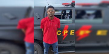 Motorista de app sequestra e estupra menina de 13 anos e é preso no DF. Veja vídeo