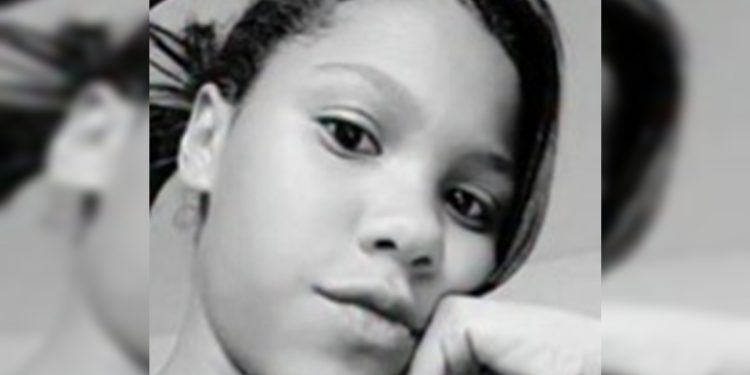 Saiba quem era a mulher morta a facadas por acerto de contas entre famílias no DF