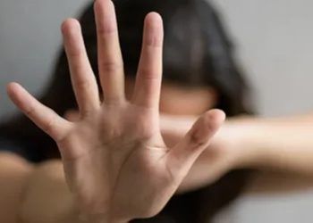 Motorista de app esfaqueada: sequestradores pediram R$ 4 mil para soltar mulher