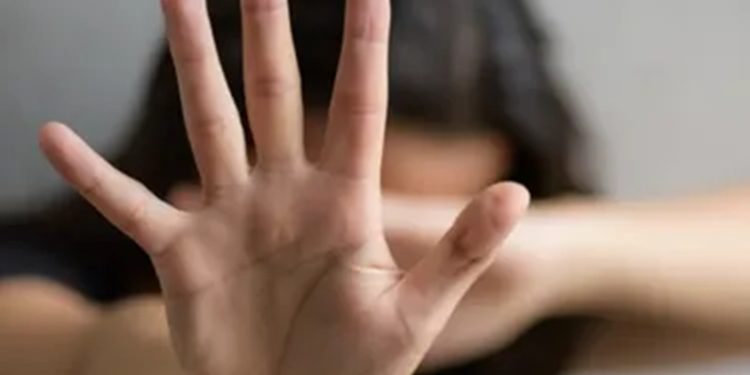 Motorista de app esfaqueada: sequestradores pediram R$ 4 mil para soltar mulher