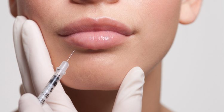 Biomédicos: TRF-1 diz que procedimentos estéticos são atos “exclusivos de médicos”