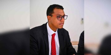 Novo ministro do TSE foi vítima de racismo no STF há quatro anos