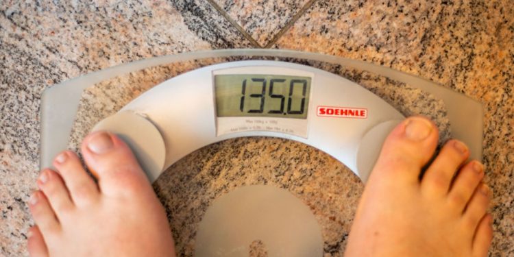 Obesidade pode estimular crescimento celular ligado ao câncer