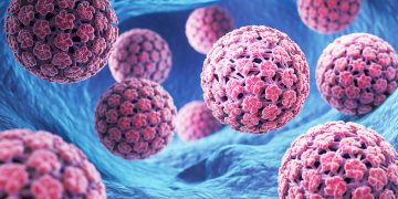 HPV: especialistas esclarecem as 4 dúvidas mais comuns sobre o vírus