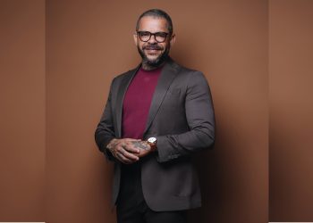 Pastor Anderson Silva comoveu a internet com falsa campanha para jovem autista