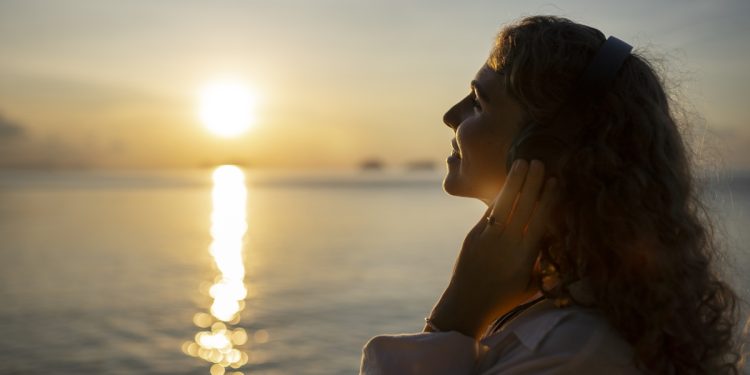 Ter um propósito na vida e paz interior pode melhorar saúde do coração