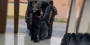 Mulher compra R$ 1,1 milhão em calça jeans e dá calote em loja. Veja vídeo