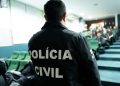 Policiais civis do DF passam a ganhar folga no dia do aniversário