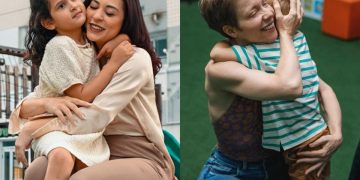 Mães descobrem autismo na vida adulta após diagnóstico dos filhos