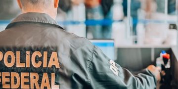 Quadrilha que fazia migração ilegal para os EUA é alvo da PF em Goiás