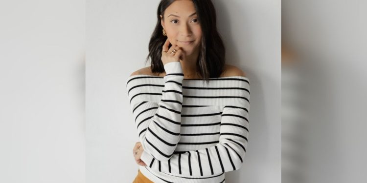 Jovem tem sintomas de câncer de intestino confundidos com hemorroidas