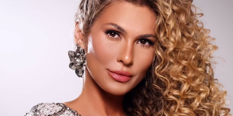 Neuralgia do trigêmeo: entenda condição da apresentadora Lívia Andrade