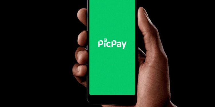 PicPay descontou R$ 81,7 milhões em salários de servidores do GDF entre 2024 e 2025