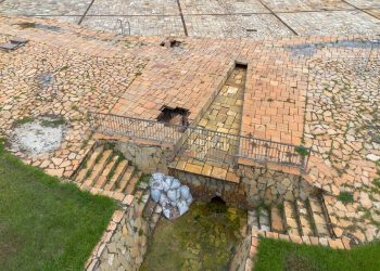 Água Mineral: sem previsão de reabertura, piscinas completam 1 mês fechadas