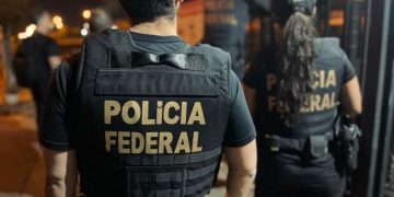 Delegados aprovam paralisação “82 horas sem a PF”. Entenda