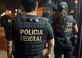 Policiais federais acenam com possibilidade de greve a qualquer momento
