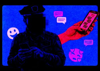 Falso militar dos EUA tomou R$ 30 mil de mulher em 2 meses de namoro