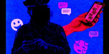 Falso militar dos EUA tomou R$ 30 mil de mulher em 2 meses de namoro