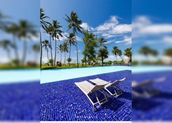 Morador do DF perde R$ 50 mil em aluguel de pousada de luxo fake