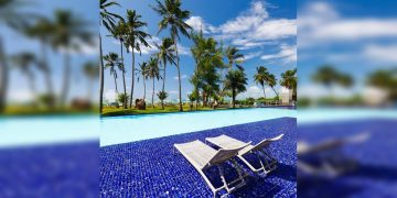 Morador do DF perde R$ 50 mil em aluguel de pousada de luxo fake