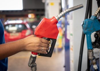 Cade mantém condenação de postos de combustíveis do DF por formação de cartel