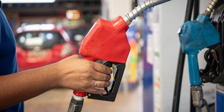 Cade mantém condenação de postos de combustíveis do DF por formação de cartel