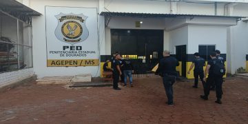 Criminosos aplicavam golpe do falso advogado de dentro do presídio