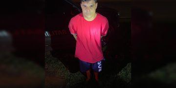 TJDFT mantém preso suspeito que apontou arma para “gêmeo errado” durante emboscada