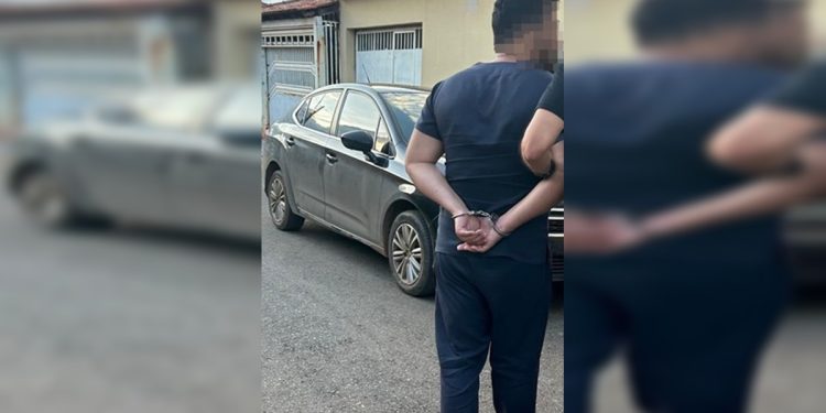 Fonoaudiólogo preso por estupro: polícia investiga mais 3 denúncias