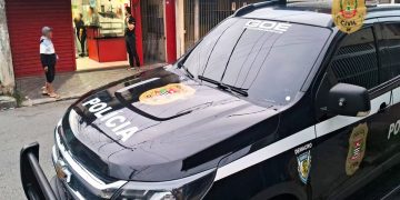 Falso militar dos EUA promete casamento e aplica golpe em brasiliense