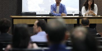 Sob protesto de conselheiros, colegiado aprova duplicação do Brasília Palace, de Paulo Octávio