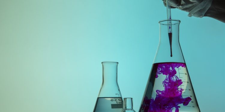 Erro em experimento de Cambridge revela caminho para novos remédios