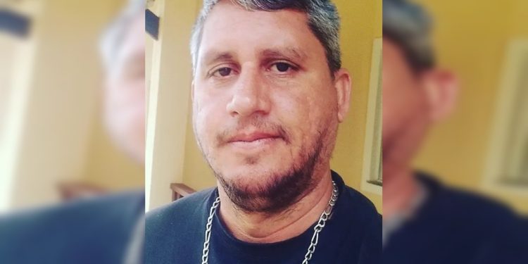 Saiba quem era o sargento da PMDF encontrado morto em sobrado de casa