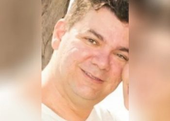 PF acusado de matar homem em festa de barco irá a júri pela 3ª vez