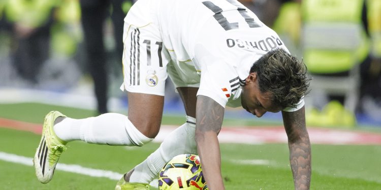 Ortopedista diz por que atletas sofrem tanto com lesões ligamentares