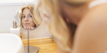 Rosto de Ozempic: confira 5 cuidados essenciais antes da harmonização