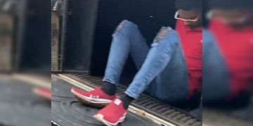 Menina de 13 anos estuprada viajou para ver amigos que fez nas redes. Veja vídeo