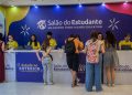 Quer estudar fora? Evento gratuito que orienta estudantes chega ao DF