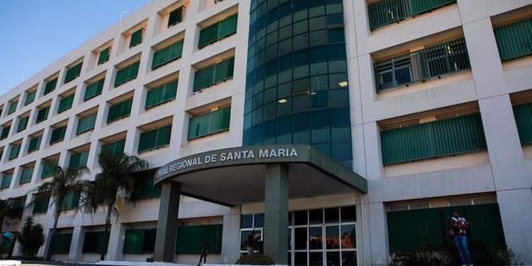 Tribunal de Contas autoriza Saúde a remanejar neonatologistas do HRSM