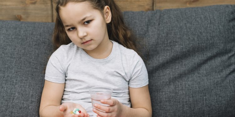 Pediatras explicam por que a diabetes tipo 1 é mais grave em crianças