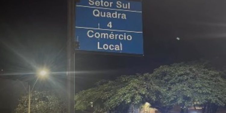 Cães são decapitados, mutilados e jogados em sacos de lixo no DF