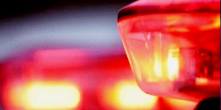 Homem é encontrado morto com marca de tiro em Águas Claras