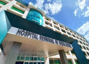TCDF determina retorno de 5 neonatologistas ao Hospital de Santa Maria
