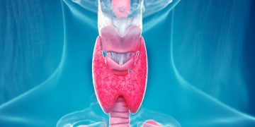 Endocrinologista lista principais sintomas de problemas na tireoide
